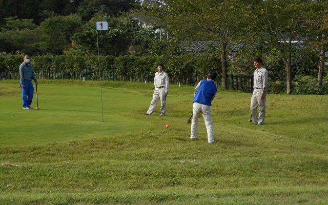 主な活動 福島原子力企業協議会